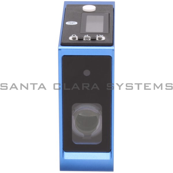 Wenglor P3PC342 Laser Distance Sensor Triangulation Product Image