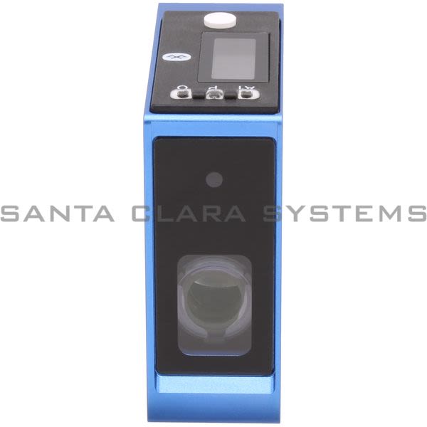 Wenglor P3PC342 Laser Distance Sensor Triangulation Product Image