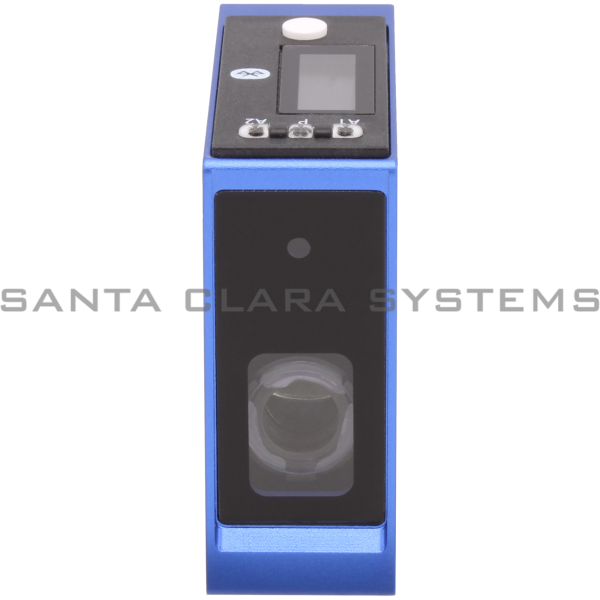 Wenglor P3PC361 Laser Distance Sensor Triangulation Product Image