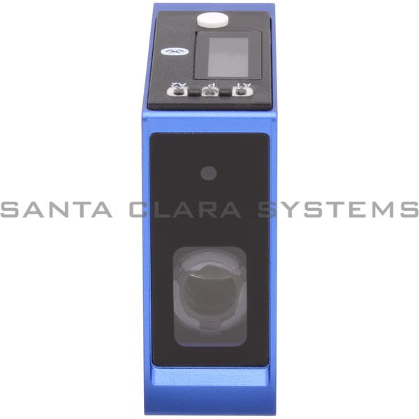 Wenglor P3PC361 Laser Distance Sensor Triangulation Product Image