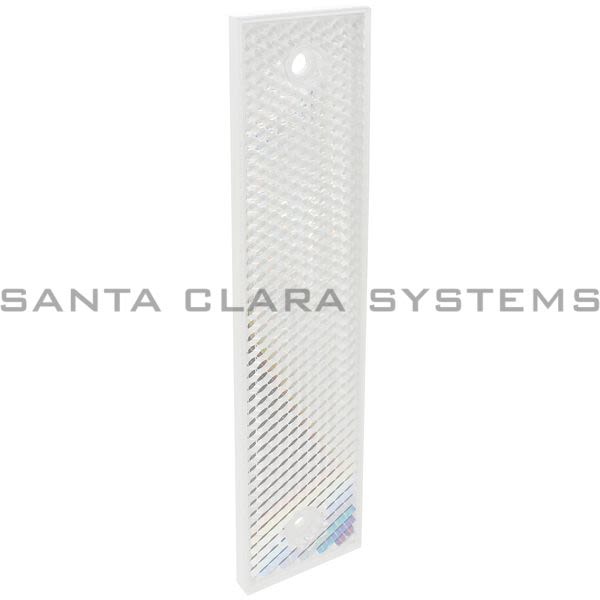 Wenglor RE18040BA Reflector 180 × 41 × 8 mm Product Image