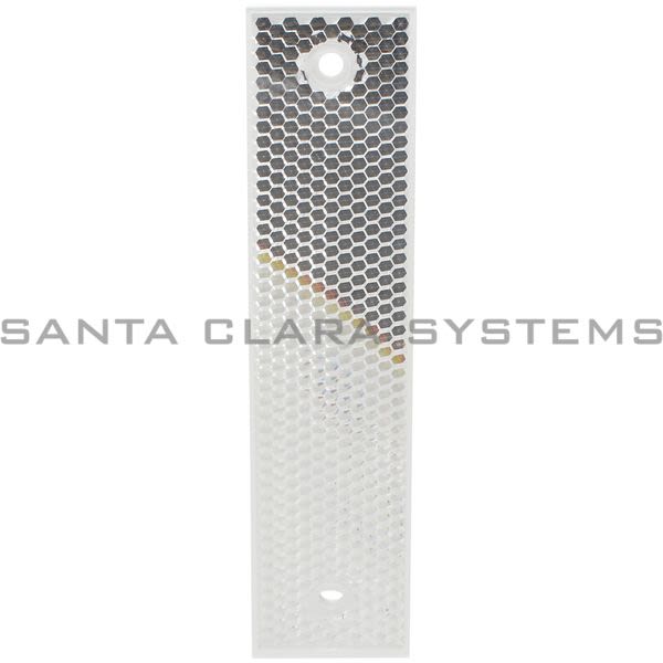 Wenglor RE18040BA Reflector 180 × 41 × 8 mm Product Image