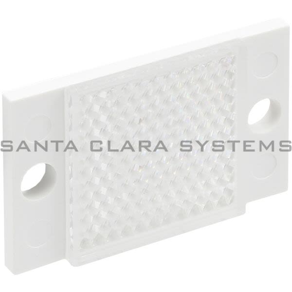 Wenglor RE3220BM Reflector 32 × 20 × 3.2 mm Product Image