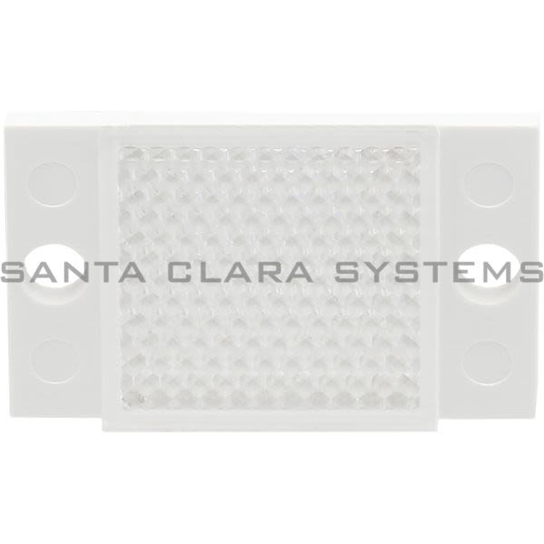 Wenglor RE3220BM Reflector 32 × 20 × 3.2 mm Product Image