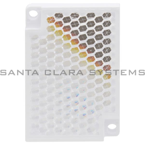 Wenglor RE6040BA Reflector 62 × 10 × 3,7 mm Product Image