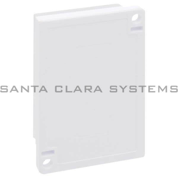 Wenglor RE6040BA Reflector 62 × 10 × 3,7 mm Product Image