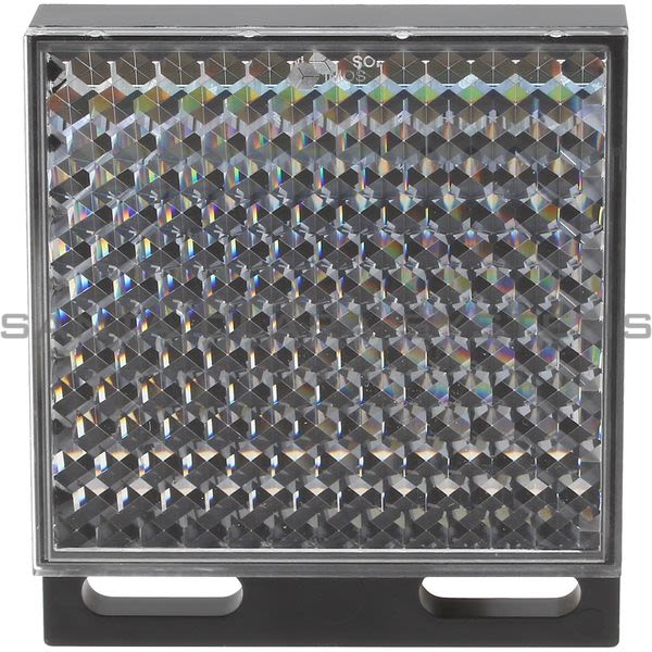 Wenglor RE6151BA Reflector 61 × 51.5 × 7 mm Product Image