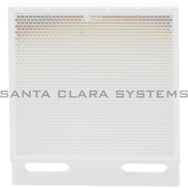 Wenglor RE6151BM Reflector 61 × 51.5 × 7 mm Product Image