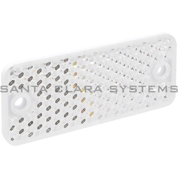 Wenglor RE9538BA Reflector 95 × 38 × 8 mm Product Image