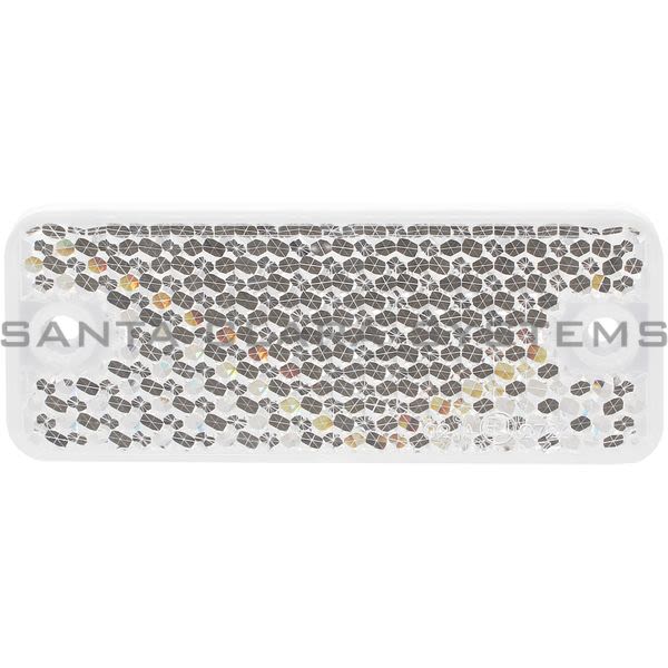 Wenglor RE9538BA Reflector 95 × 38 × 8 mm Product Image