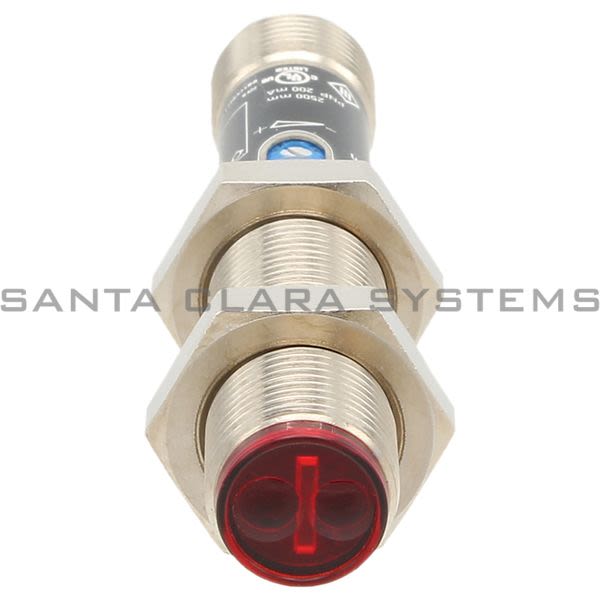 Wenglor RO88PB3 Retro-Reflex Sensor Universal Product Image