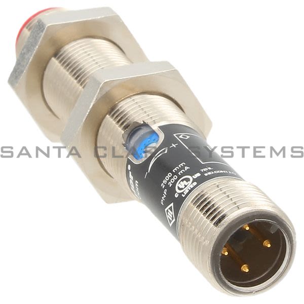 Wenglor RO88PB3 Retro-Reflex Sensor Universal Product Image
