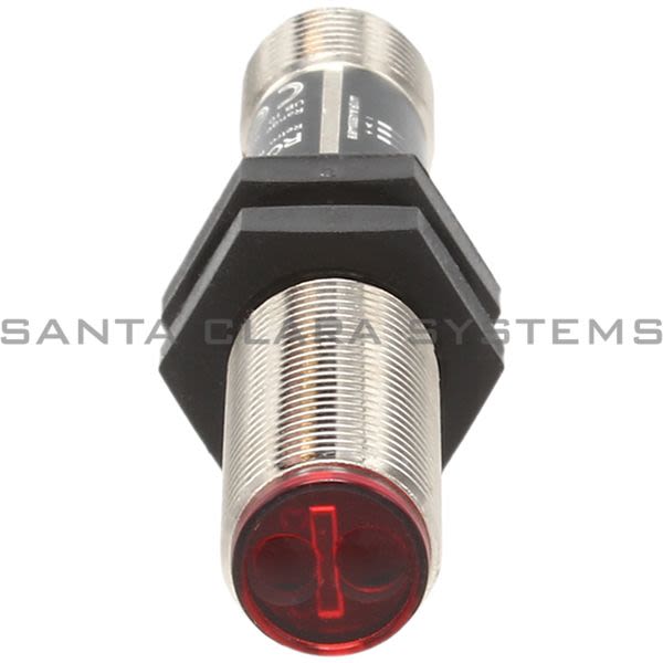 Wenglor RO88PD3 Retro-Reflex Sensor Universal Product Image