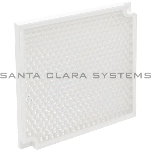 Wenglor RQ84BA Reflector 84,5 × 84,5 × 9 mm Product Image