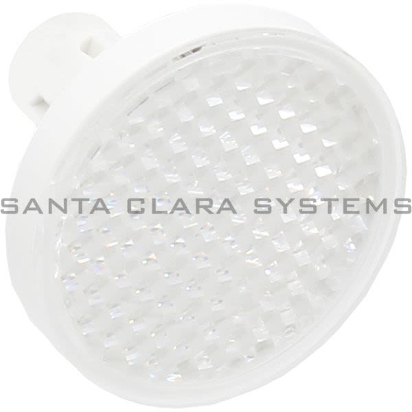 Wenglor RR21DM Reflector Ø 19 mm Product Image
