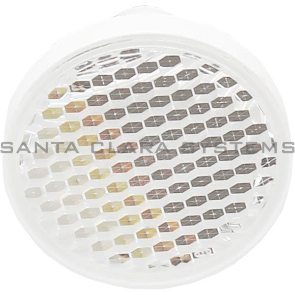 Wenglor RR21DM Reflector Ø 19 mm Product Image