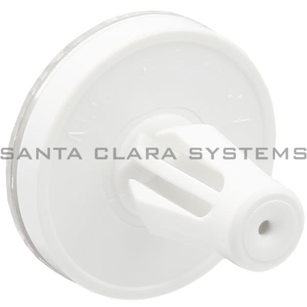 Wenglor RR21DM Reflector Ø 19 mm Product Image