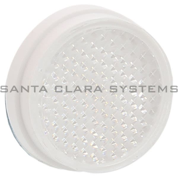Wenglor RR21KM Reflector Ø 20,5 mm Product Image