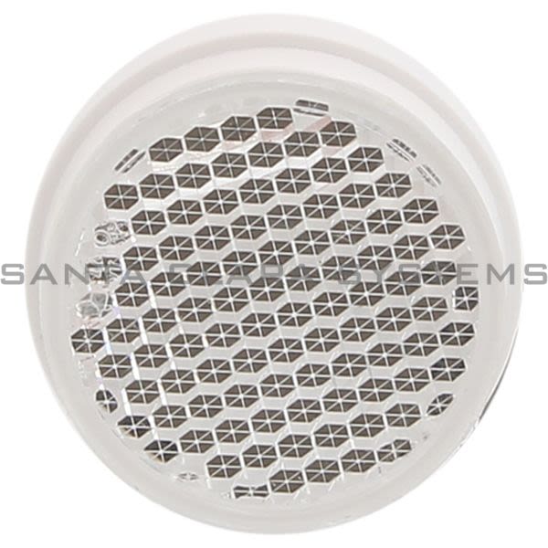 Wenglor RR21KM Reflector Ø 20,5 mm Product Image