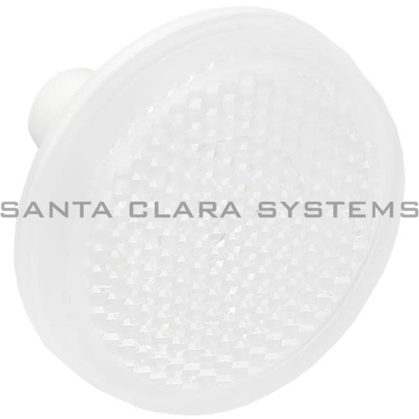 Wenglor RR25DM Reflector Ø 25.2 mm Product Image