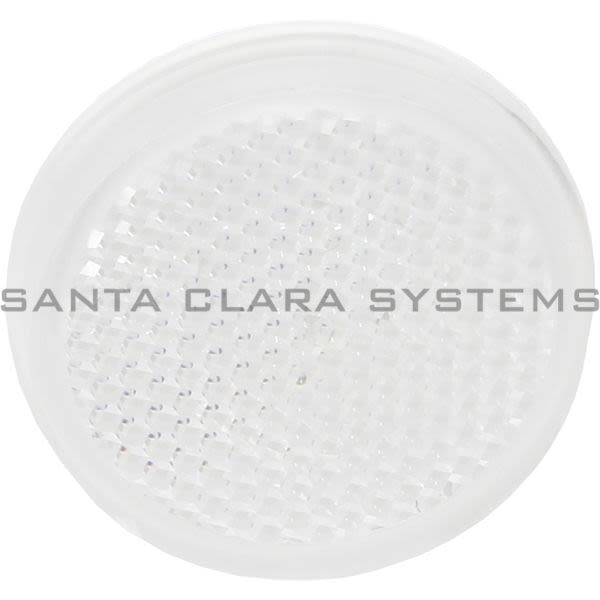Wenglor RR25DM Reflector Ø 25.2 mm Product Image