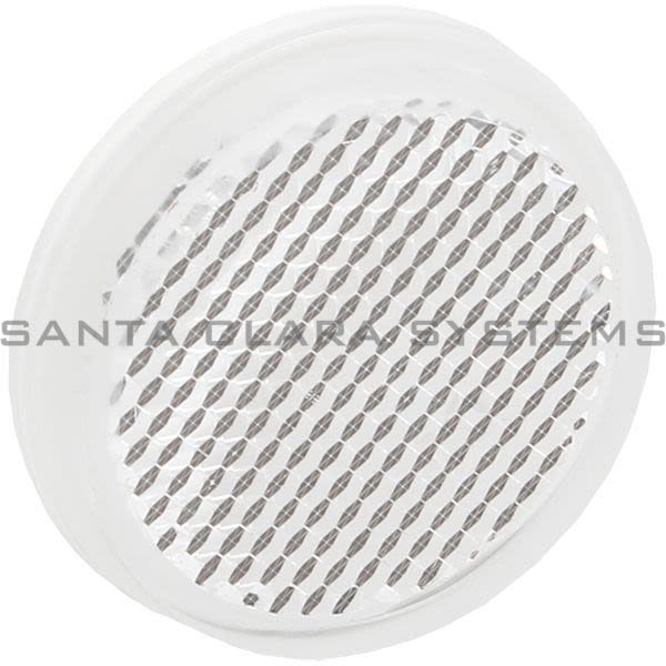 Wenglor RR25KM Reflector Ø 25.2 mm Product Image