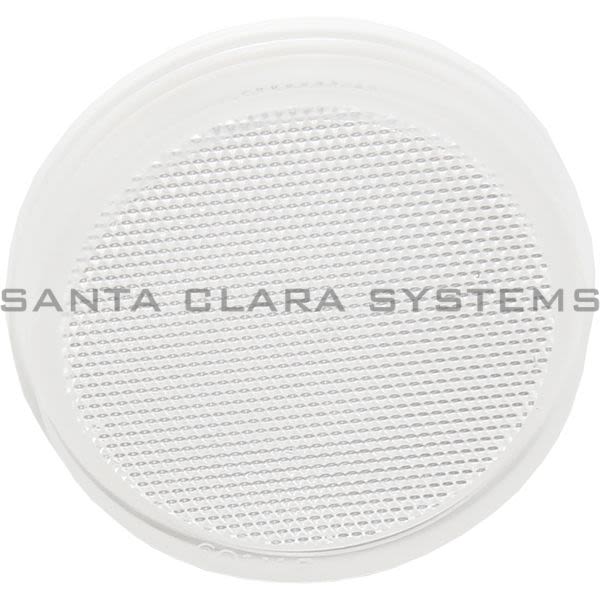 Wenglor RR25KP Reflector Ø 25.2 mm Product Image