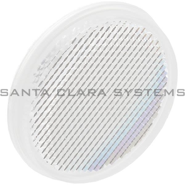Wenglor RR34DM Reflector Ø 34,5 mm Product Image