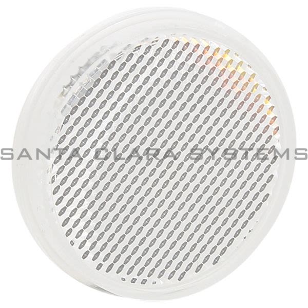 Wenglor RR34KM Reflector Ø 34,5 mm Product Image