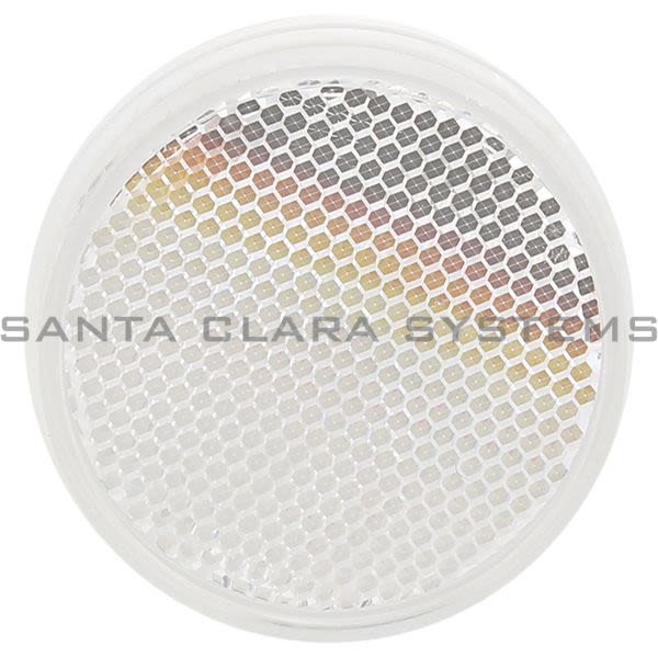 Wenglor RR34KM Reflector Ø 34,5 mm Product Image