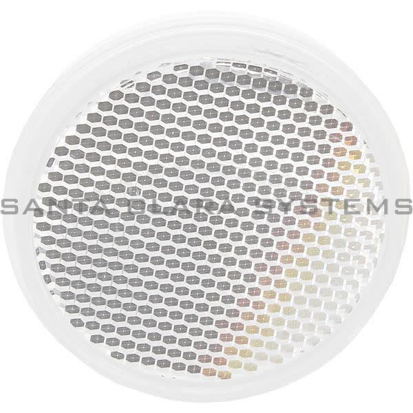 Wenglor RR34SM Reflector Ø 34,5 mm Product Image