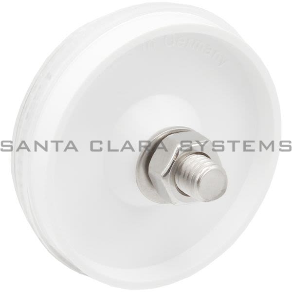 Wenglor RR34SM Reflector Ø 34,5 mm Product Image