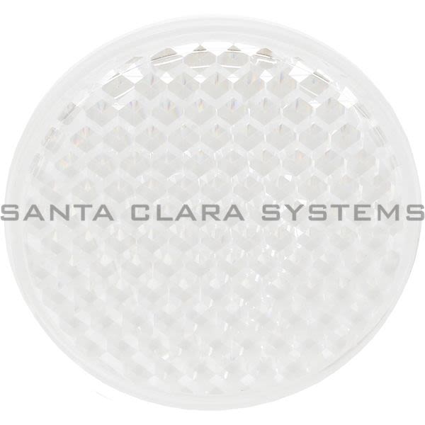 Wenglor RR50KA Reflector Ø 51 mm Product Image