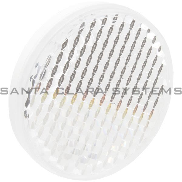 Wenglor RR50SA Reflector Ø 51 mm Product Image