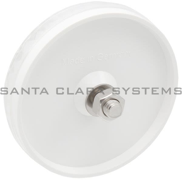 Wenglor RR50SA Reflector Ø 51 mm Product Image