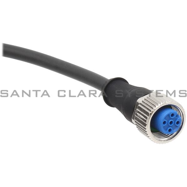 Wenglor S23-2M  Connection Line M12 × 1; 4-pin Product Image