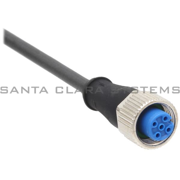 Wenglor S23-2MPUR  Connection Line M12 × 1; 4-pin Product Image