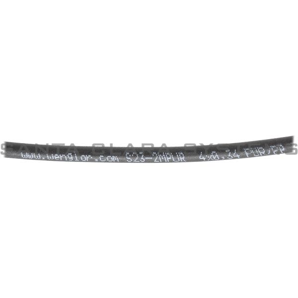 Wenglor S23-2MPUR  Connection Line M12 × 1; 4-pin Product Image