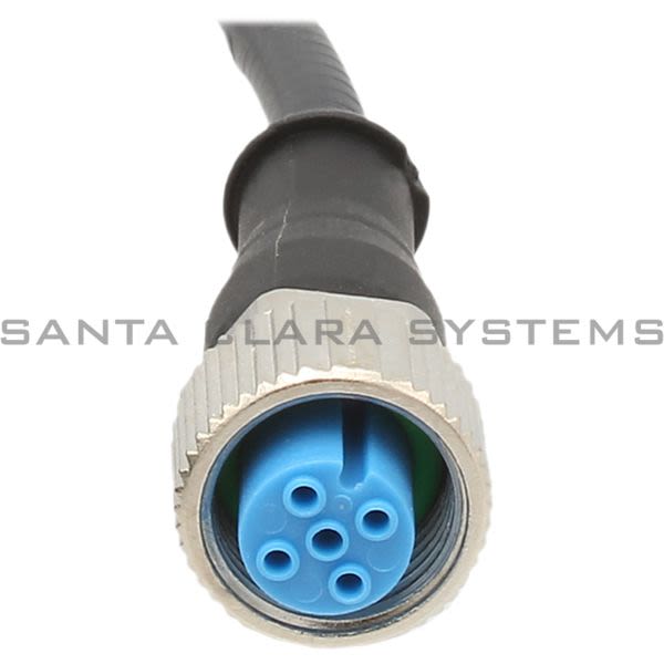 Wenglor S23-5M  Connection Line M12 × 1; 4-pin Product Image