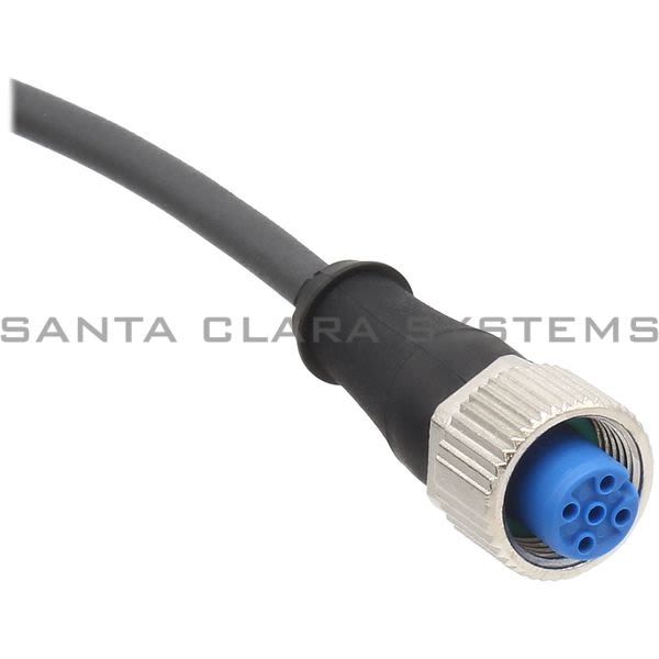 Wenglor S23-5MPUR  Connection Line M12 × 1; 4-pin Product Image