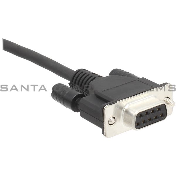 Wenglor S232W3  Interface Cable Product Image