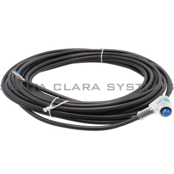 Wenglor S27-10M Connection Line Product Image