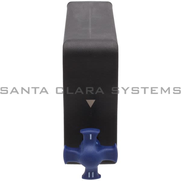 Wenglor S2FP001 Guard Locking Device Electromechanic, closed-circuit current principle Product Image