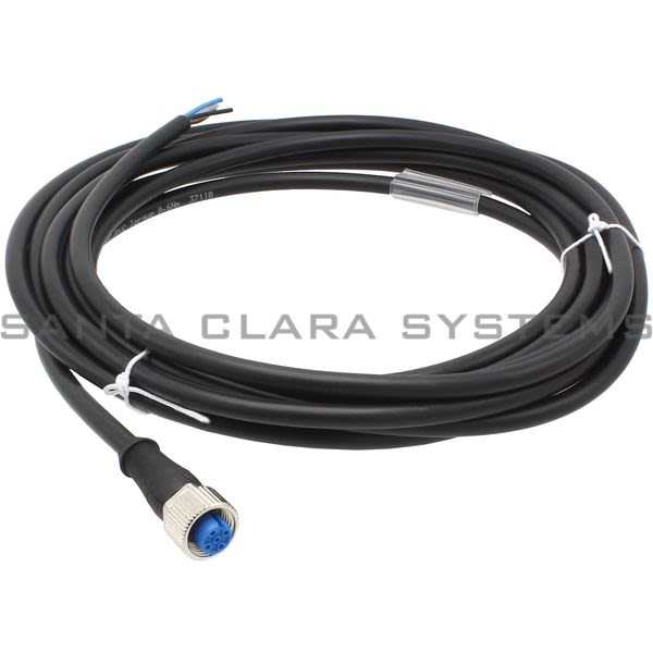 Wenglor S35G-5M Connection Line Product Image