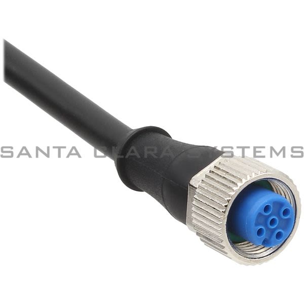 Wenglor S35G-5M Connection Line Product Image