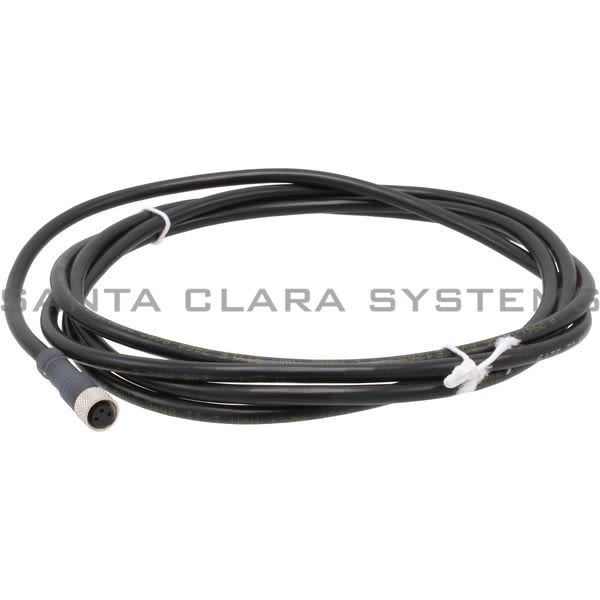 Wenglor S49-2M  Connection Line Product Image