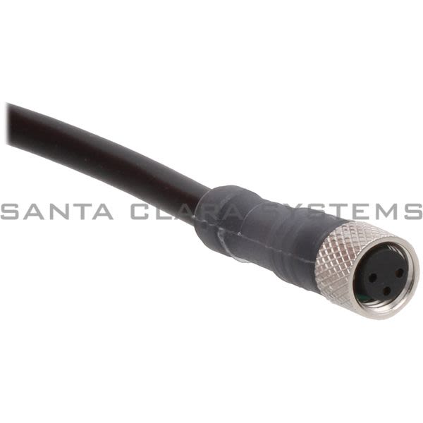 Wenglor S49-2M  Connection Line Product Image