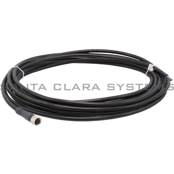 Wenglor S49-5M  Connection Line Product Image