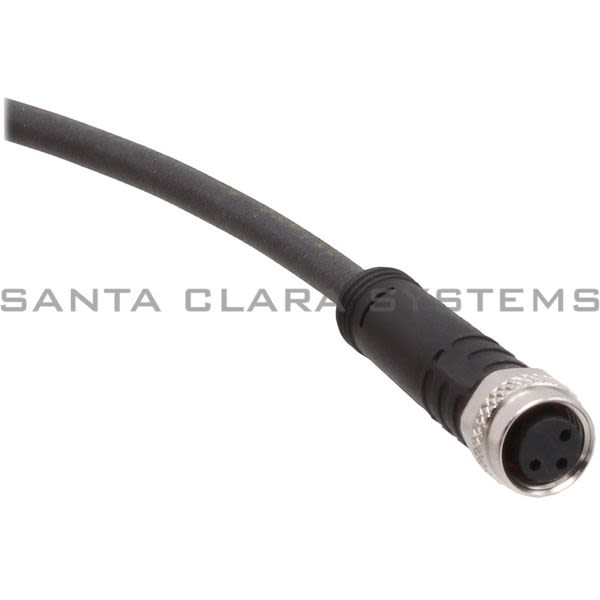 Wenglor S49-5MPUR Connection Line Product Image