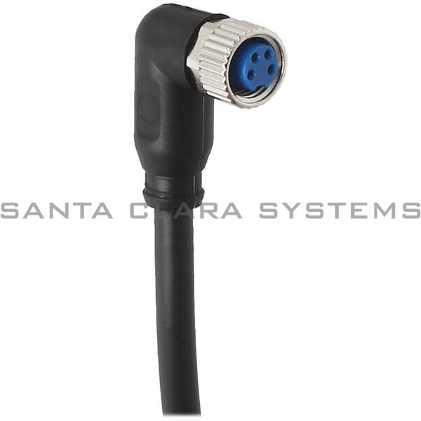 Wenglor S60-10M Connection Line Product Image